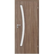 Porta Twist C1